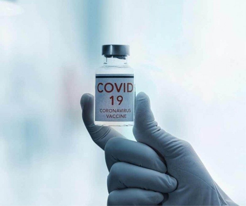 Covid vaccinations and your employees
