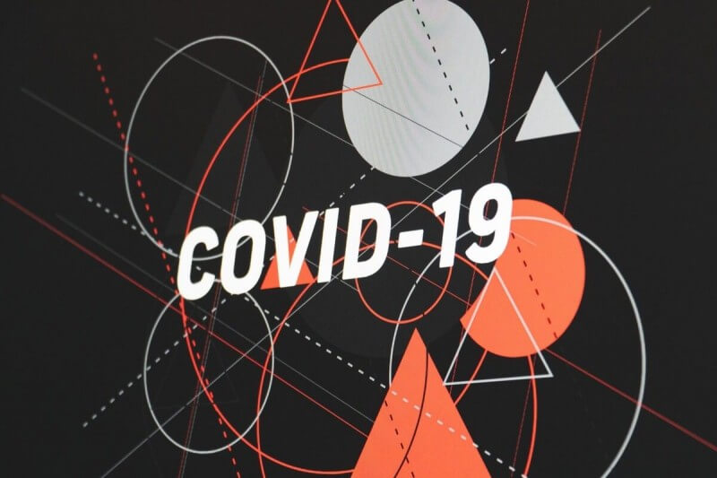 Covid19 Business Support update